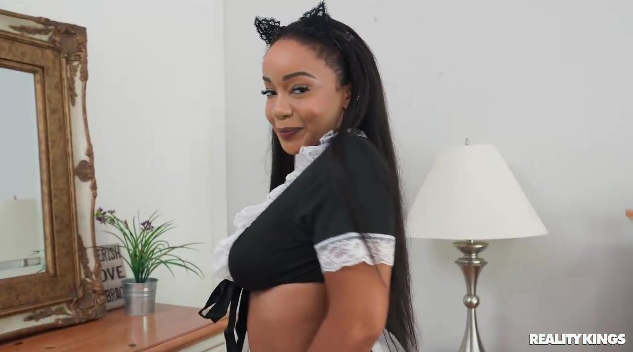 Lily Starfire