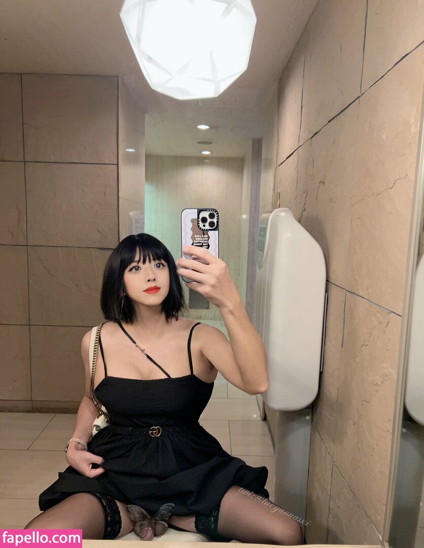 Lucyannas luciaaaanna snackatini Nude Leaked OnlyFans