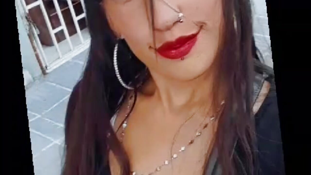 Video de WhatsApp 2024-11-12 a las 232245bde4b559
