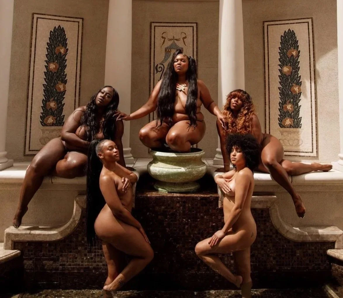 Playlists: songs about nudity and nakedness Song Bar