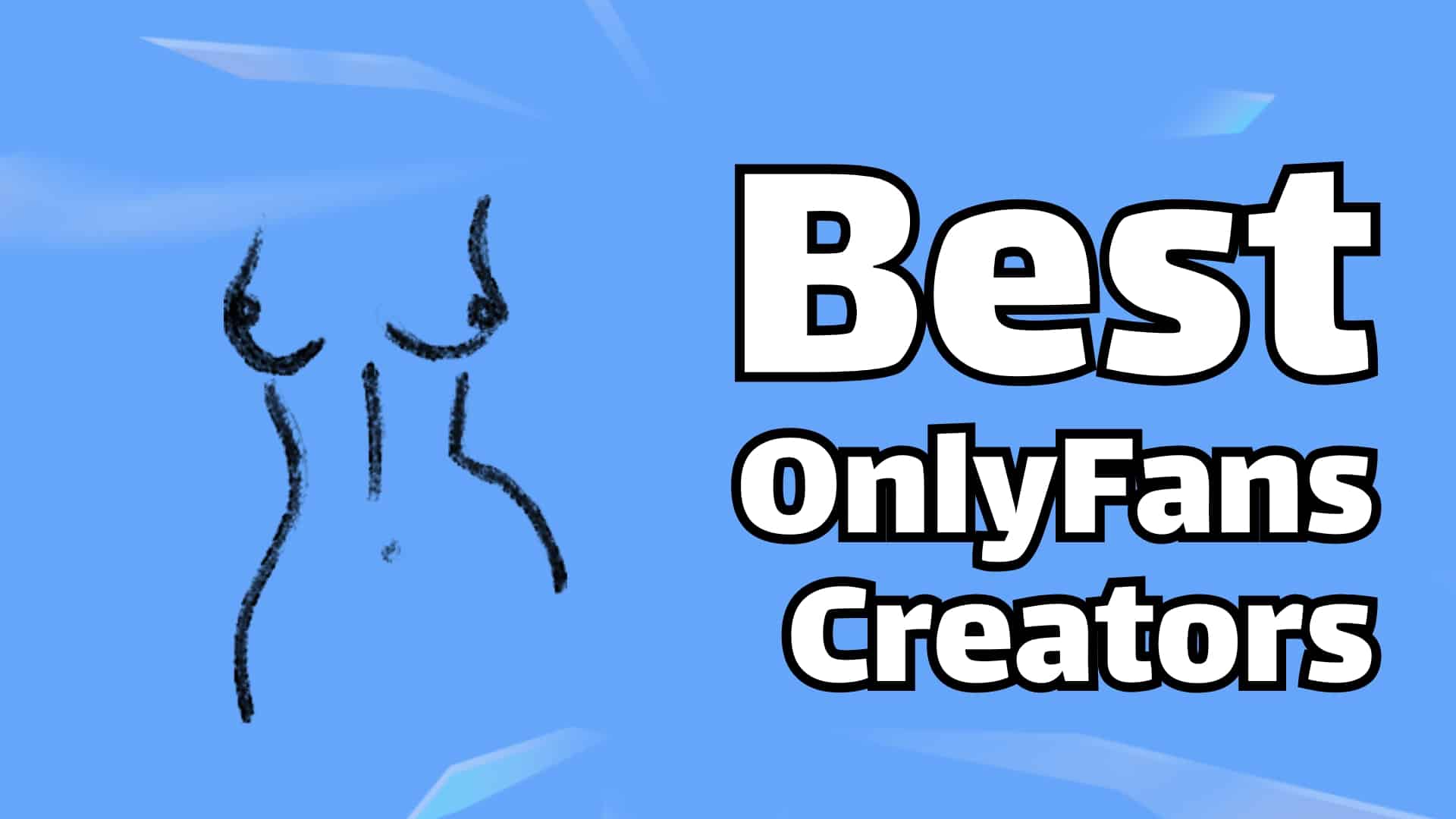 50 Best Maryland Onlyfans Top Creators You Should See