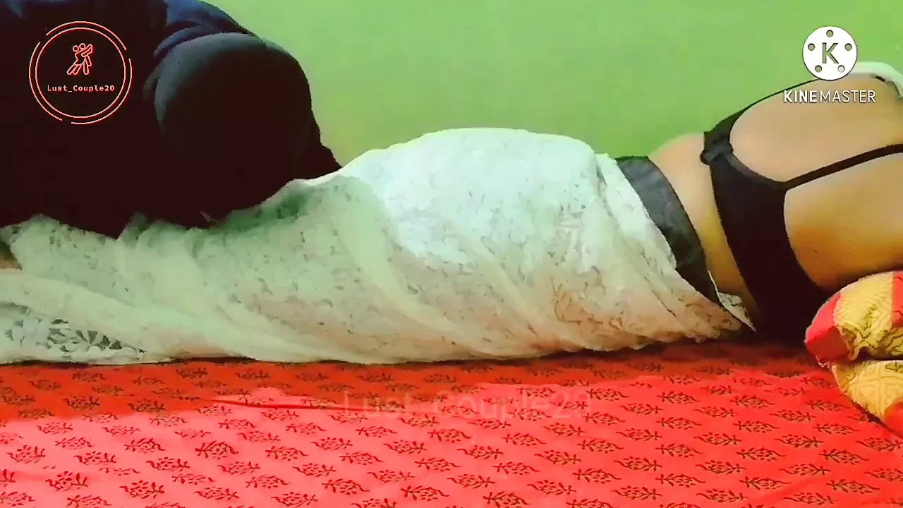 Meenal Actress Navel Porn Videos: XXX 2025 8