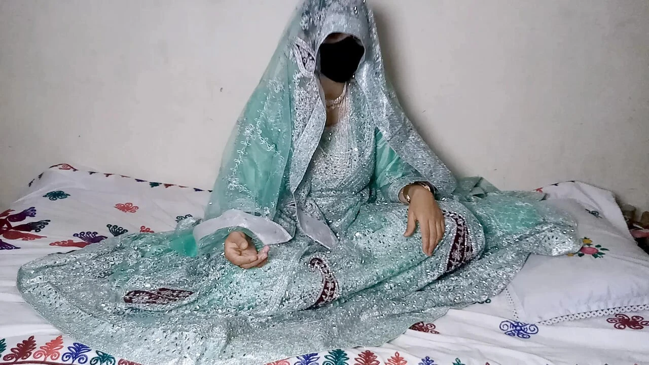 Meenal Jain First Indian Woman Nude Bike Ride Porn Videos: Best XXX 2025 4