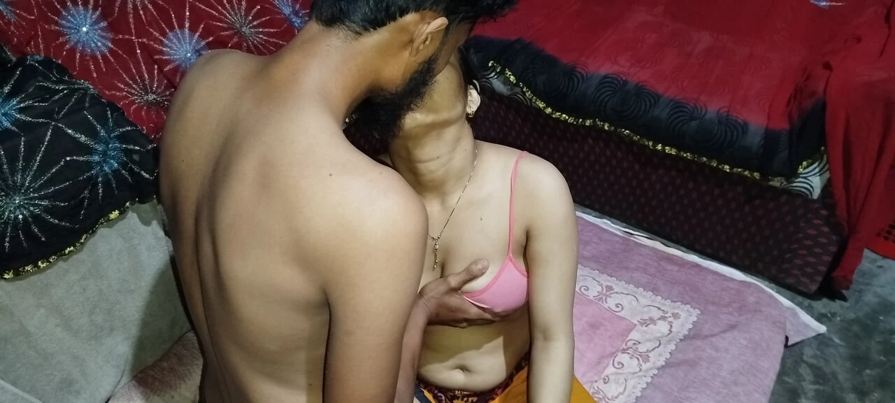 Meenal Jain First Indian Woman Nude Bike Ride Porn Videos: XXX 2025 6