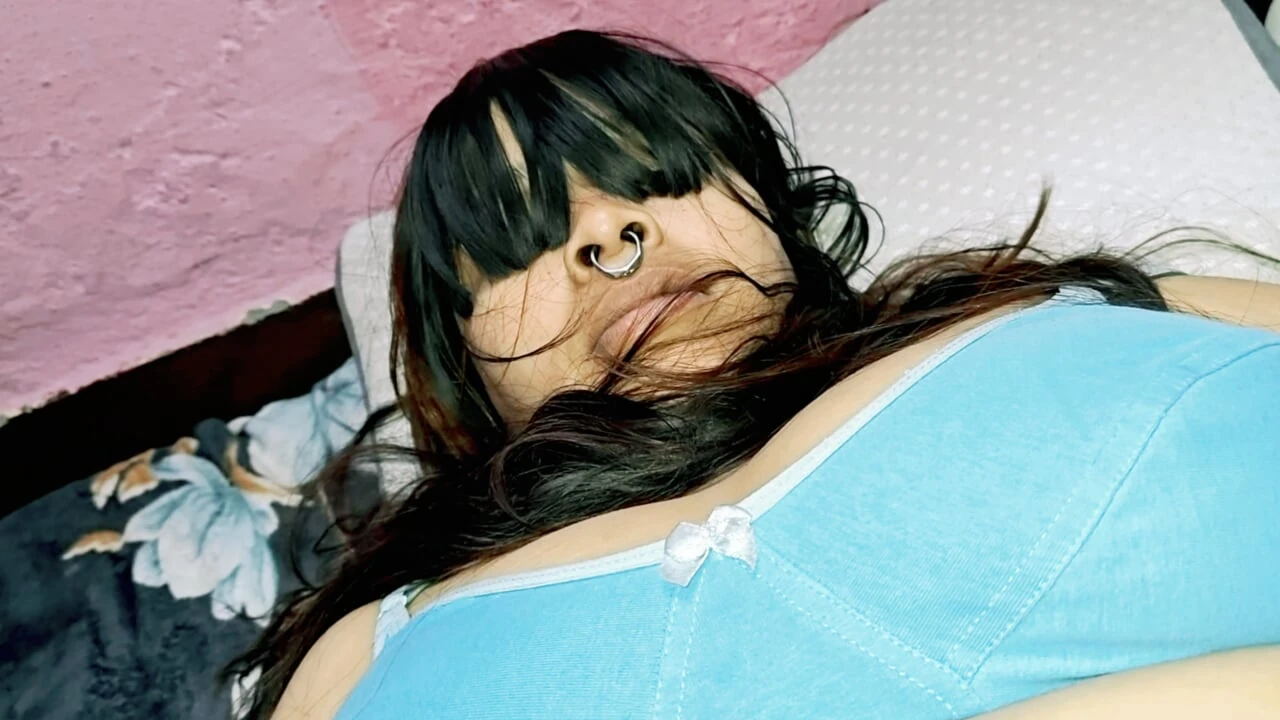 Rani Bhabhi Ko Ghodi Bana Ke Choda: Indian Anal Porn