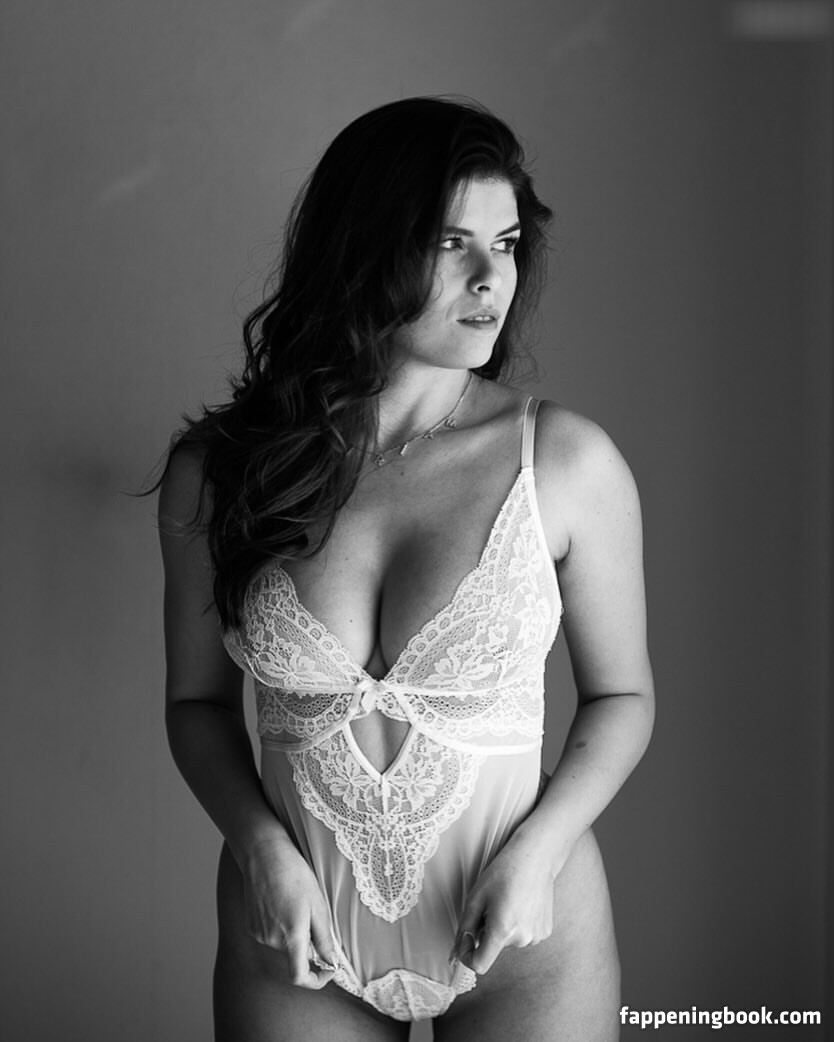 Miriam Gast Nude Onlyfans Leaks Fappening Fappeningbook 55110