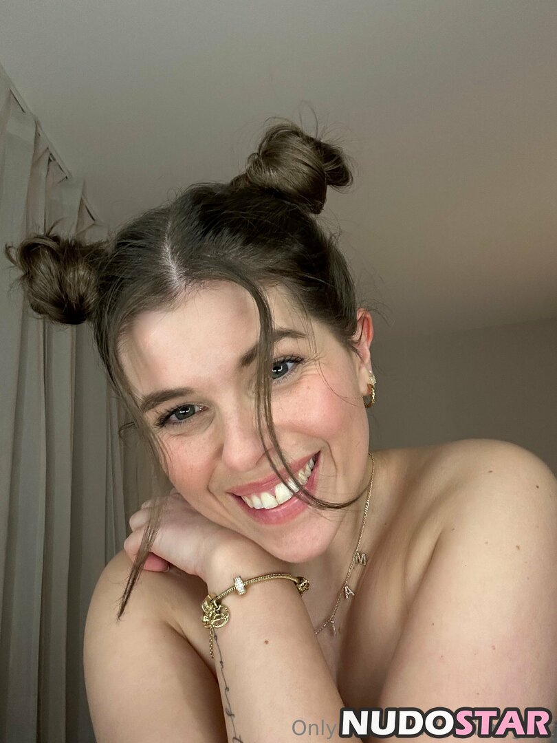miriamgast Nude Leaks Photo 10