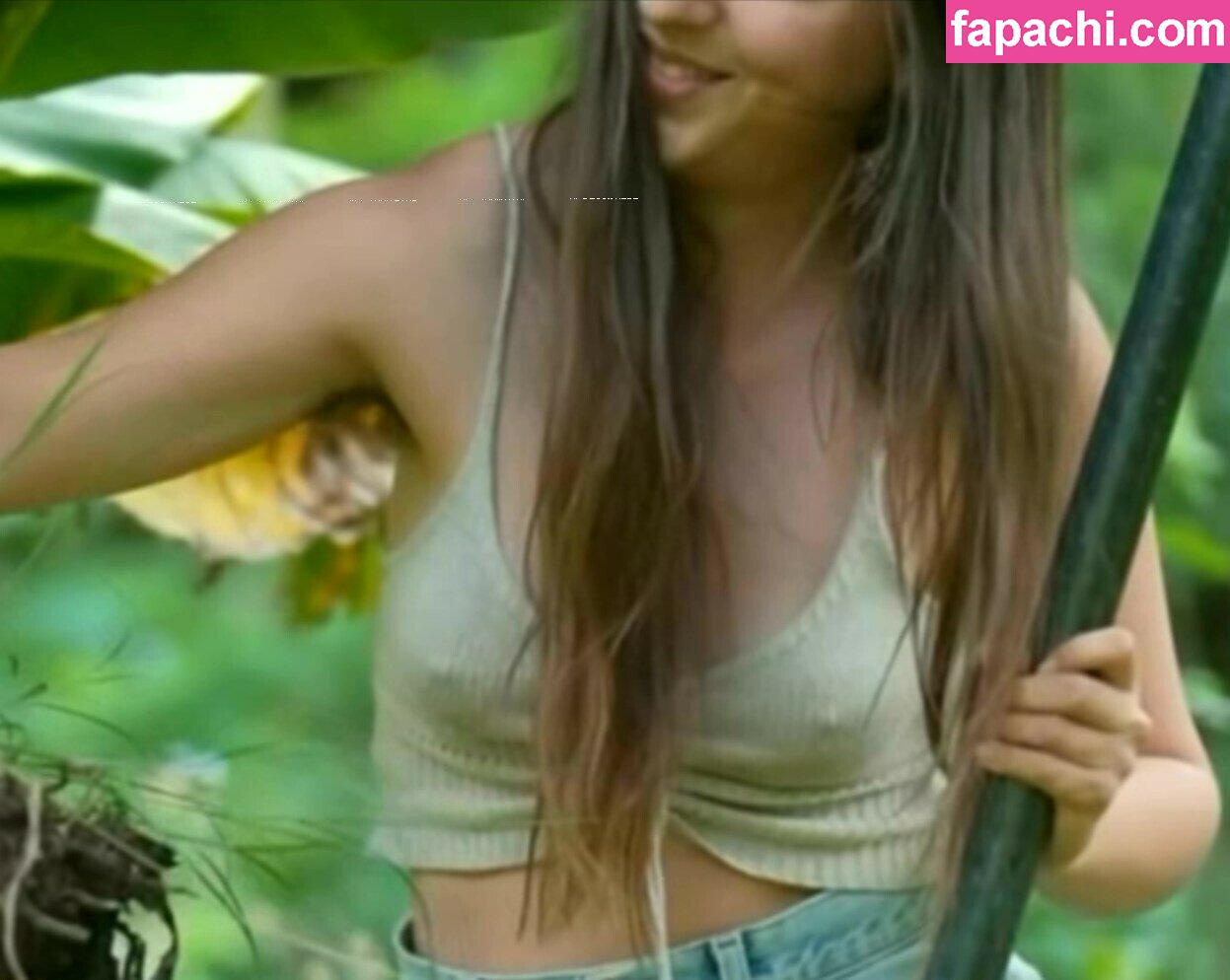 Mother The Mountain Farm elevatedmoon motherthemountain leaked nude from OnlyFansPatreon