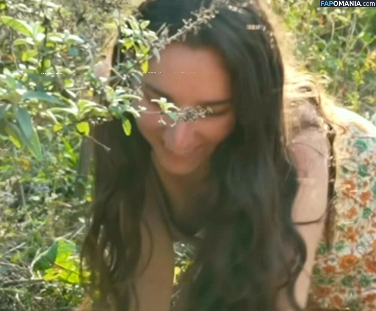 Mother The Mountain Farm elevatedmoon motherthemountain Nude OnlyFans Leaked