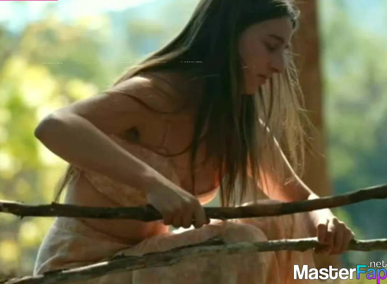 Mother The Mountain Farm Nude OnlyFans Leak Picture iST9cJ7uiR
