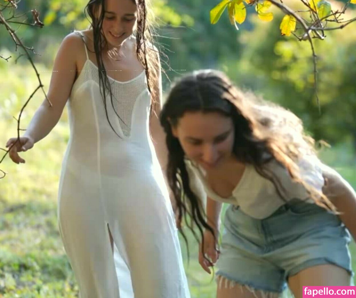 Mother The Mountain Farm elevatedmoon motherthemountain Nude Leaked OnlyFans