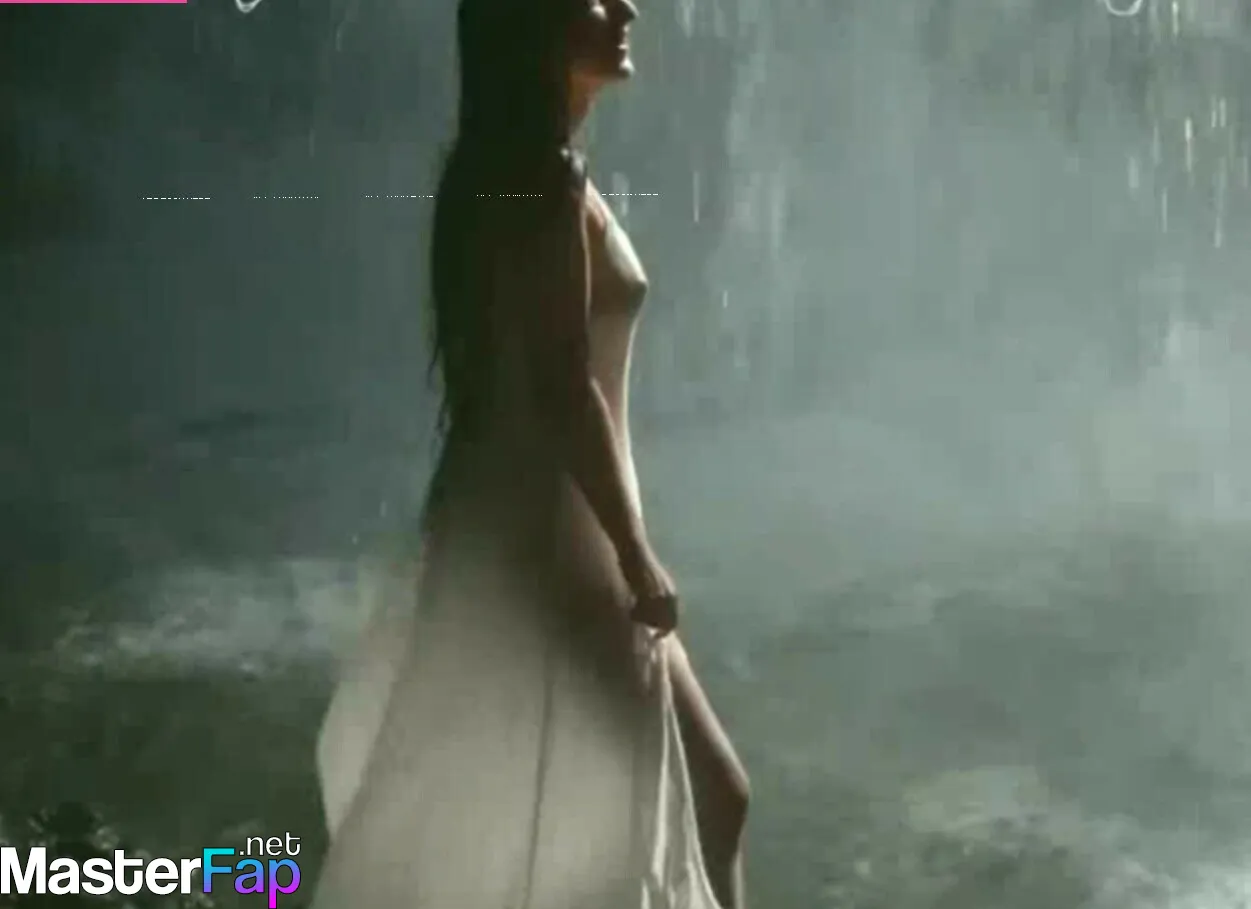 Mother The Mountain Farm Nude OnlyFans Leak Picture mRlrWQf4P6