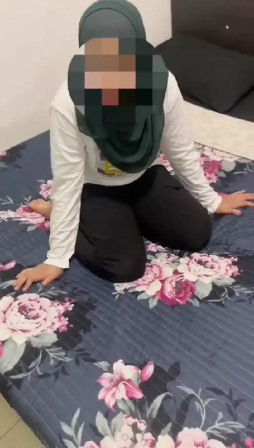 Nude Malay Girl Porn Videos: XXX 2025 4