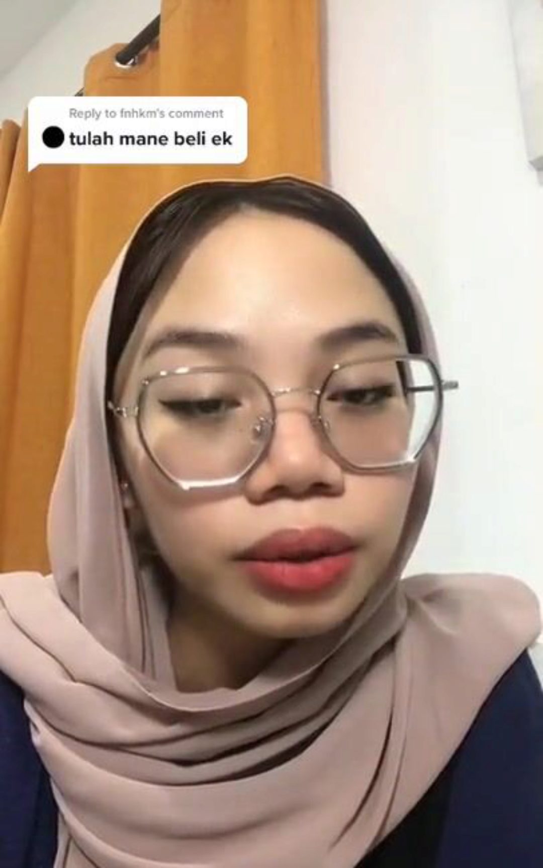 Melayu Tetek Besar Hd