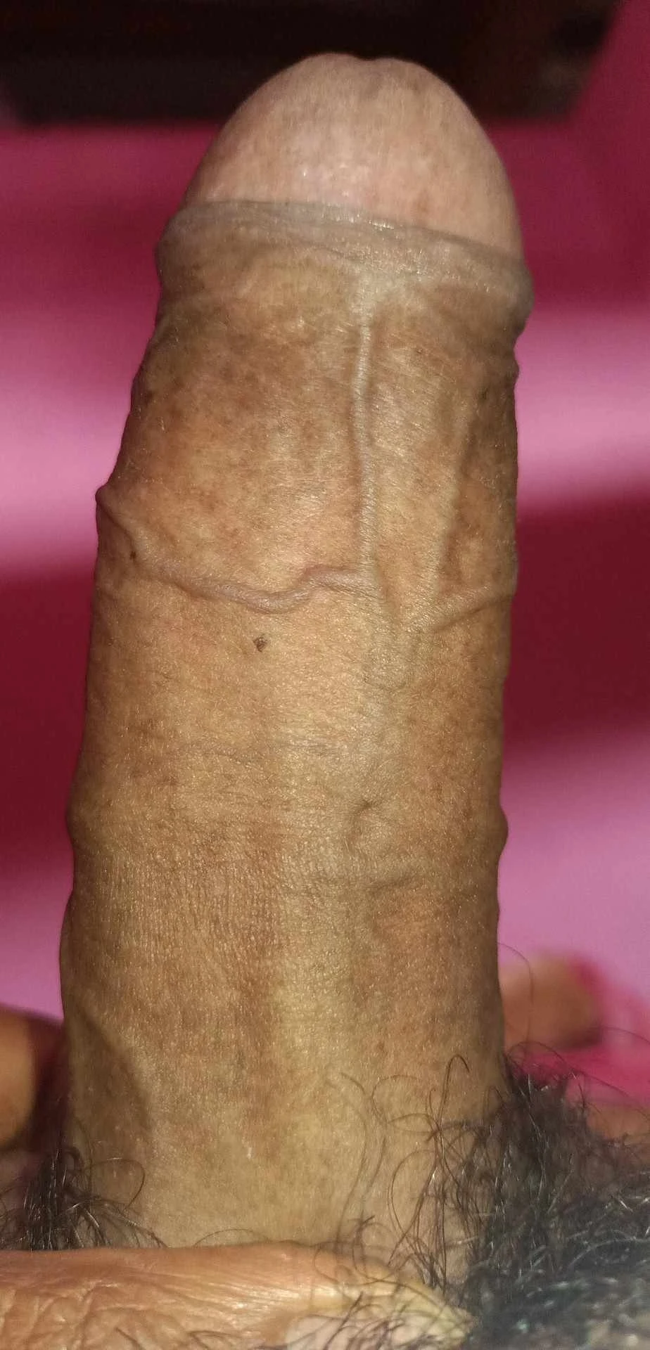 Desi mard ka lund : 6 Nude Pics