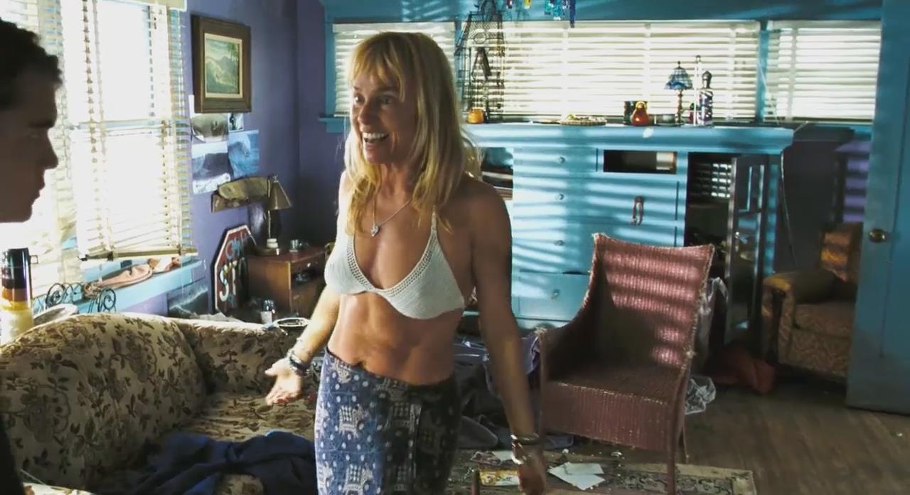 Rebecca De Mornay nude pics seite