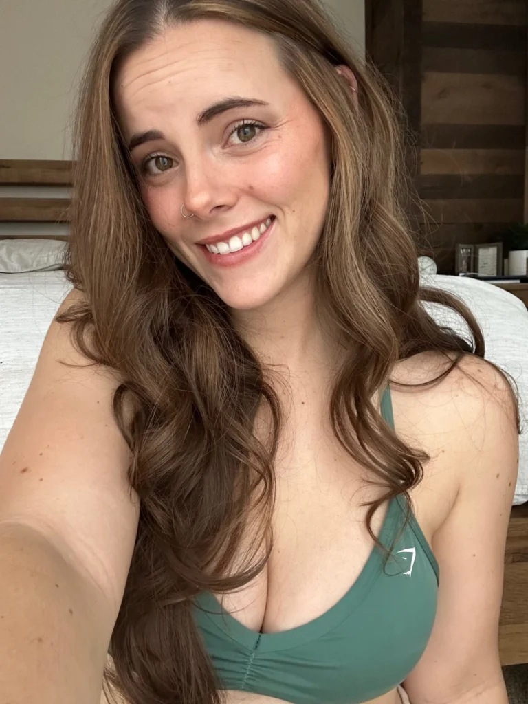 rileyrox OnlyFans