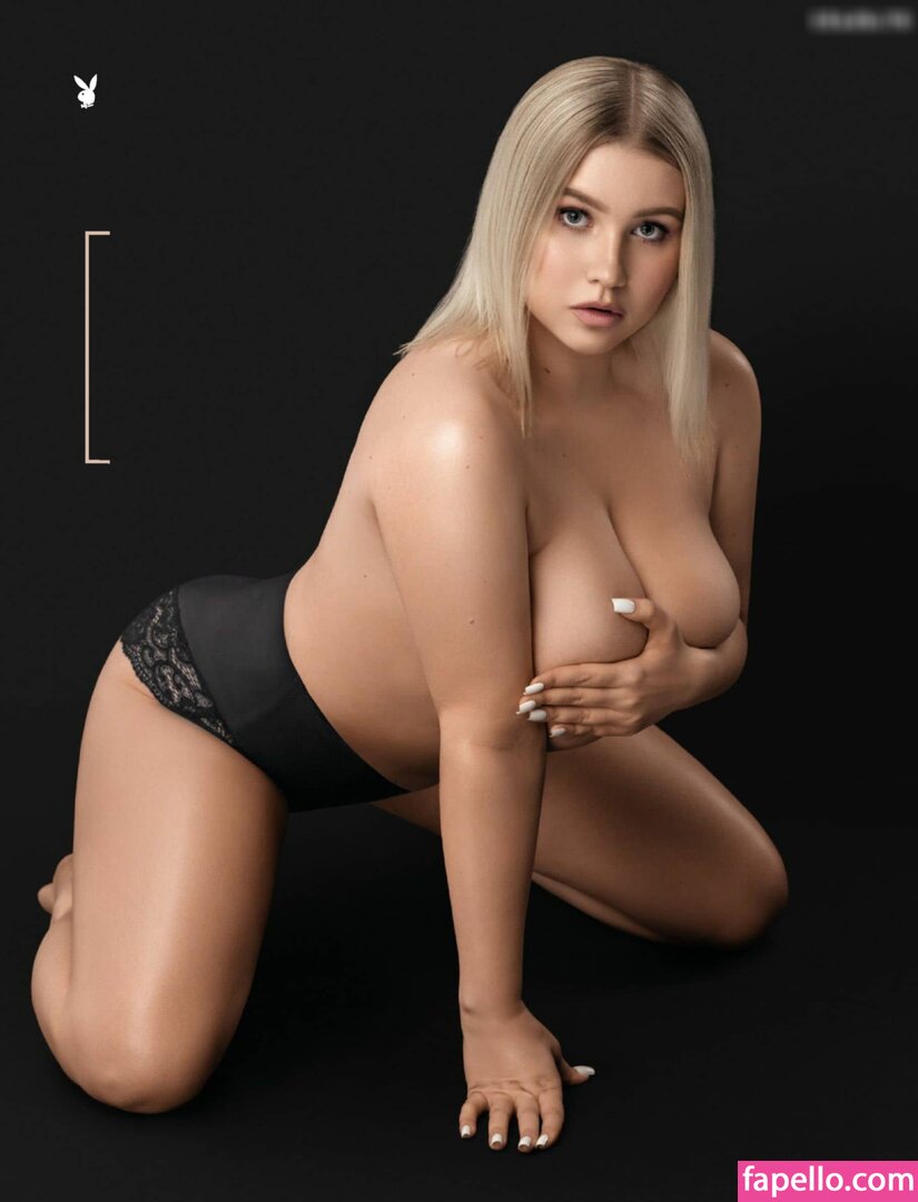 Pasha Pozdniakova