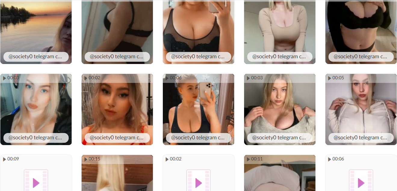 Pasha Pozdniakova Missparaskeva Leaked Onlyfans