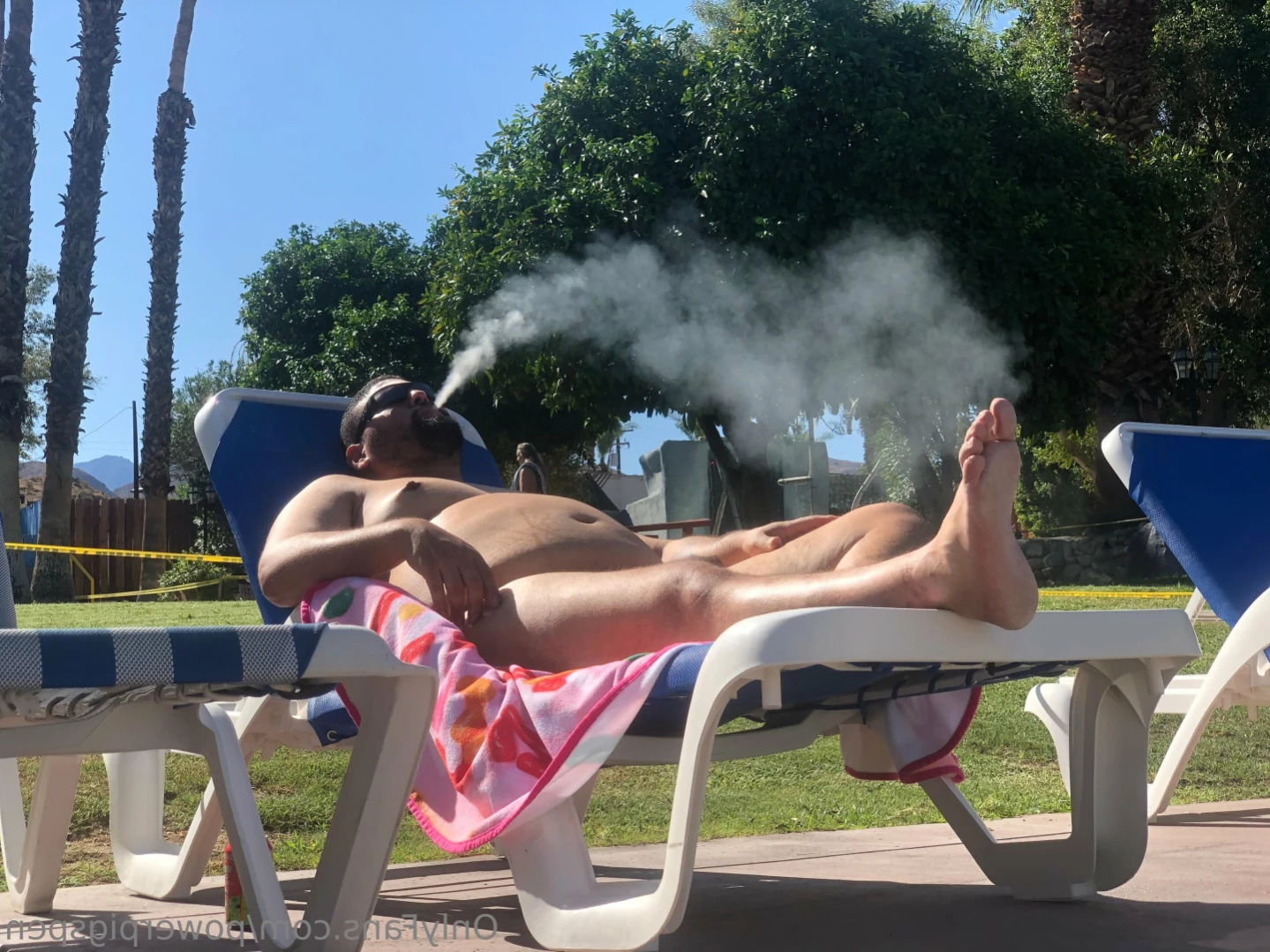 PowerPigChubbs powerpigspen Onlyfans leaked photo 13168086 on Hotleaks.tv