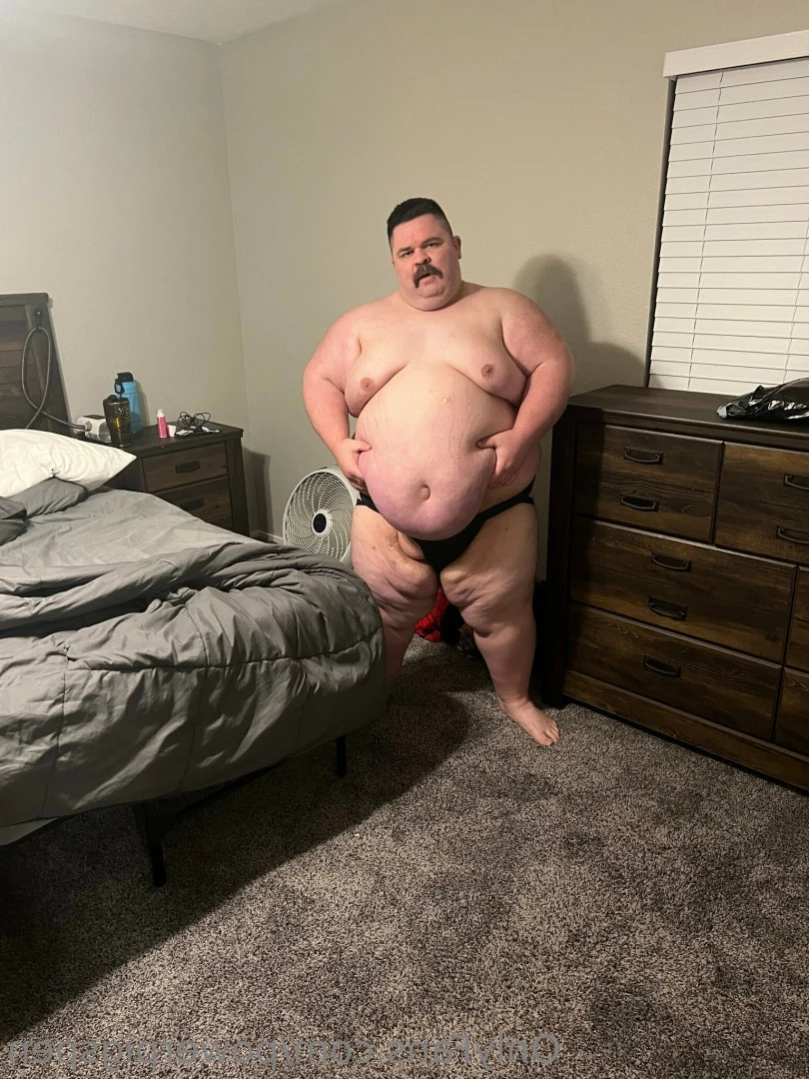 PowerPigChubbs powerpigspen Onlyfans leaked photo 15908216 on Hotleaks.tv