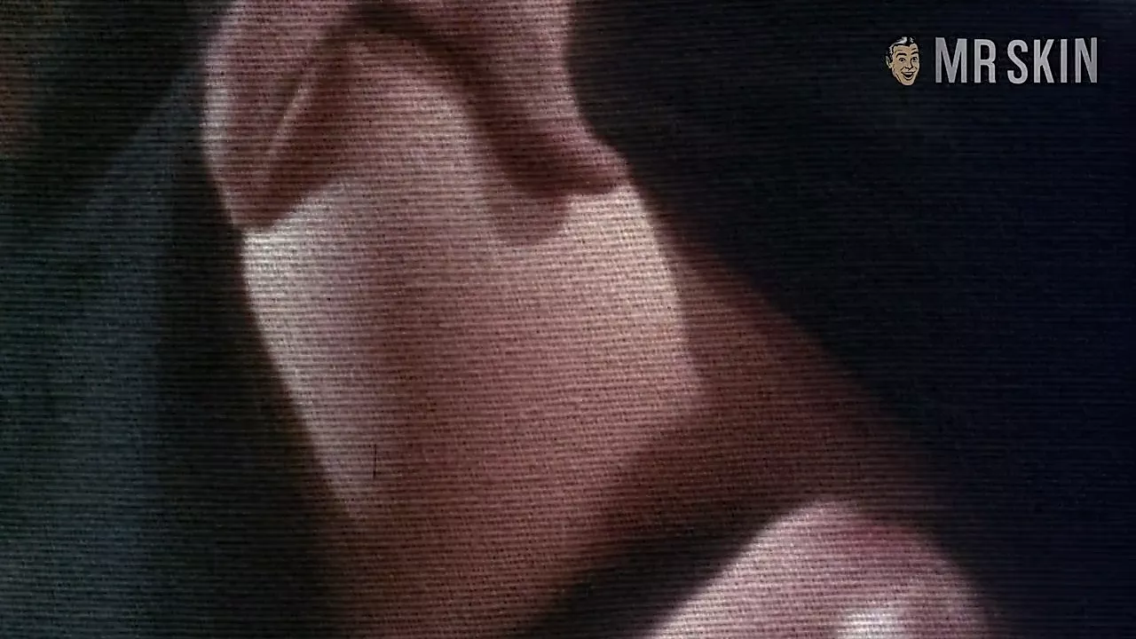 See Sandra Dee Nude
