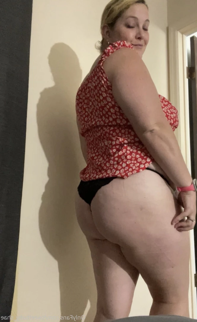 ShaeLyn shaelynbaby Onlyfans leaked photo 6151683 on Hotleaks.tv