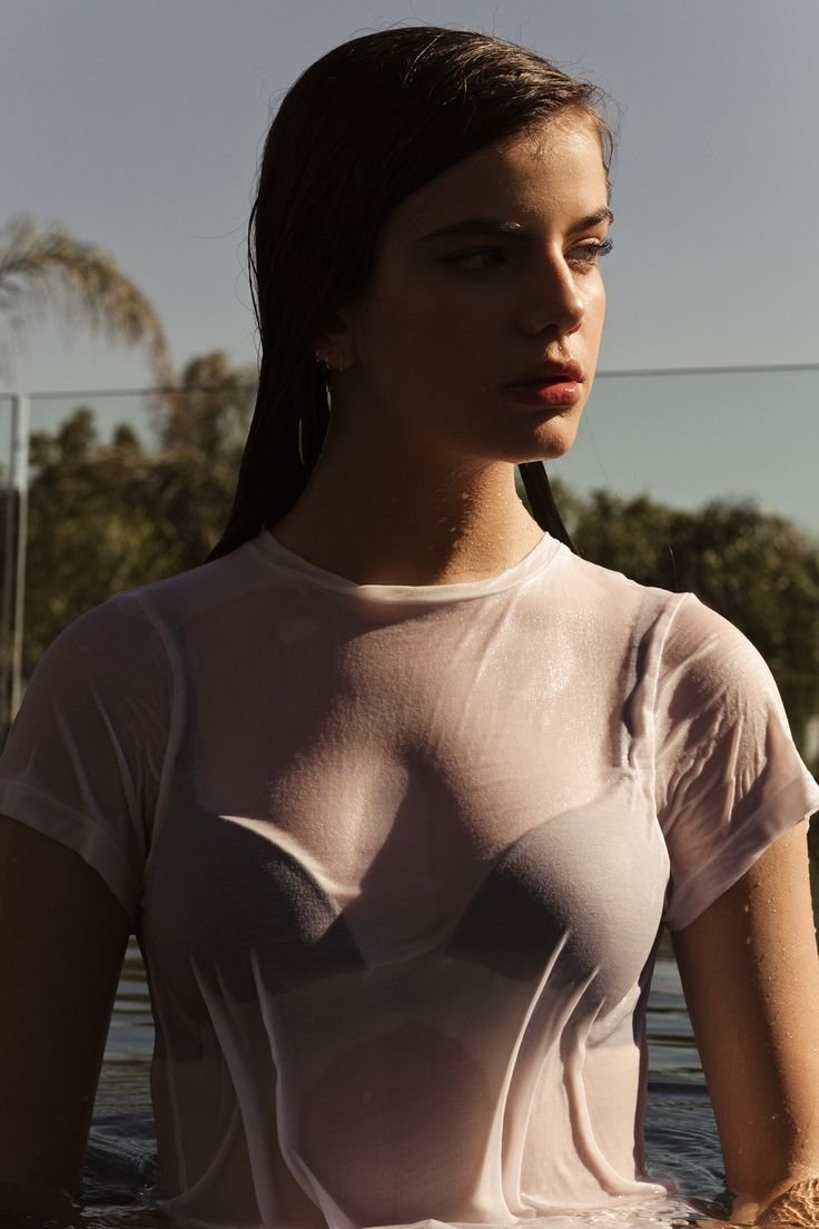 Sonia ben ammar