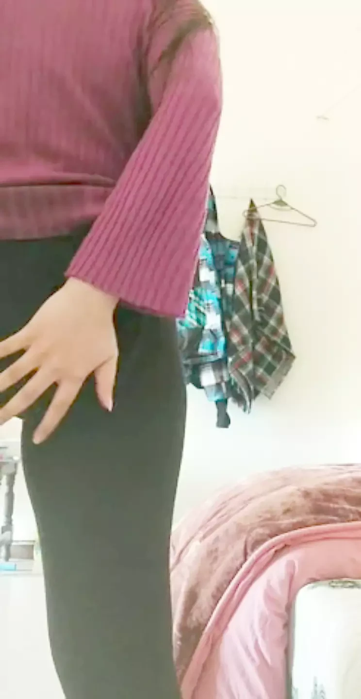 Super Hot Paki College Girl: Pakistani Fingering Fingering Porn
