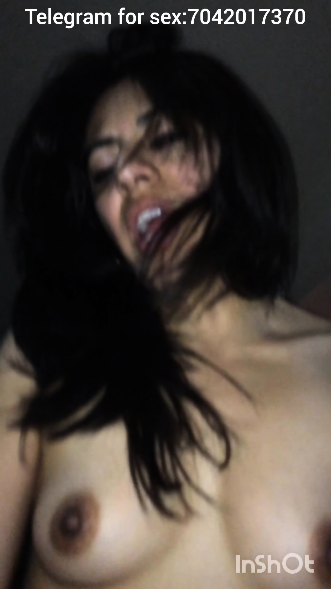Telegram For Sex:7042017370