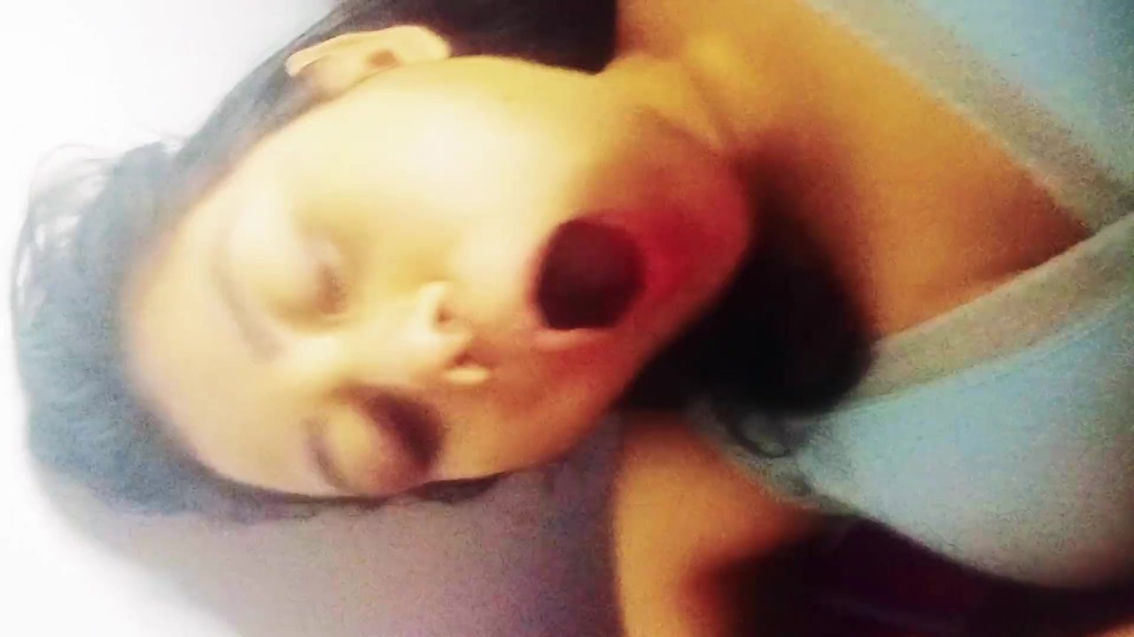 Tmido Sexy Hotwifes Apertado Lil Cuzinho Fodido Anal Gozada Mms Vdeo Vazou
