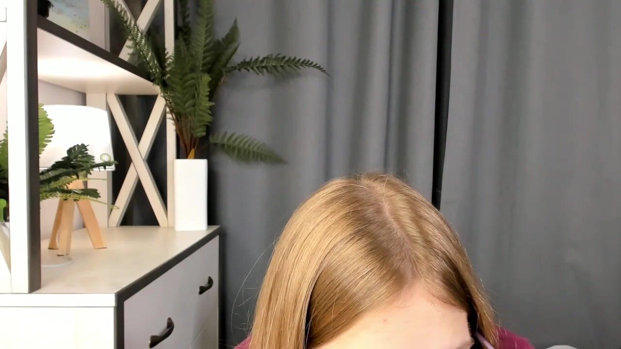 VeronaGlascock
