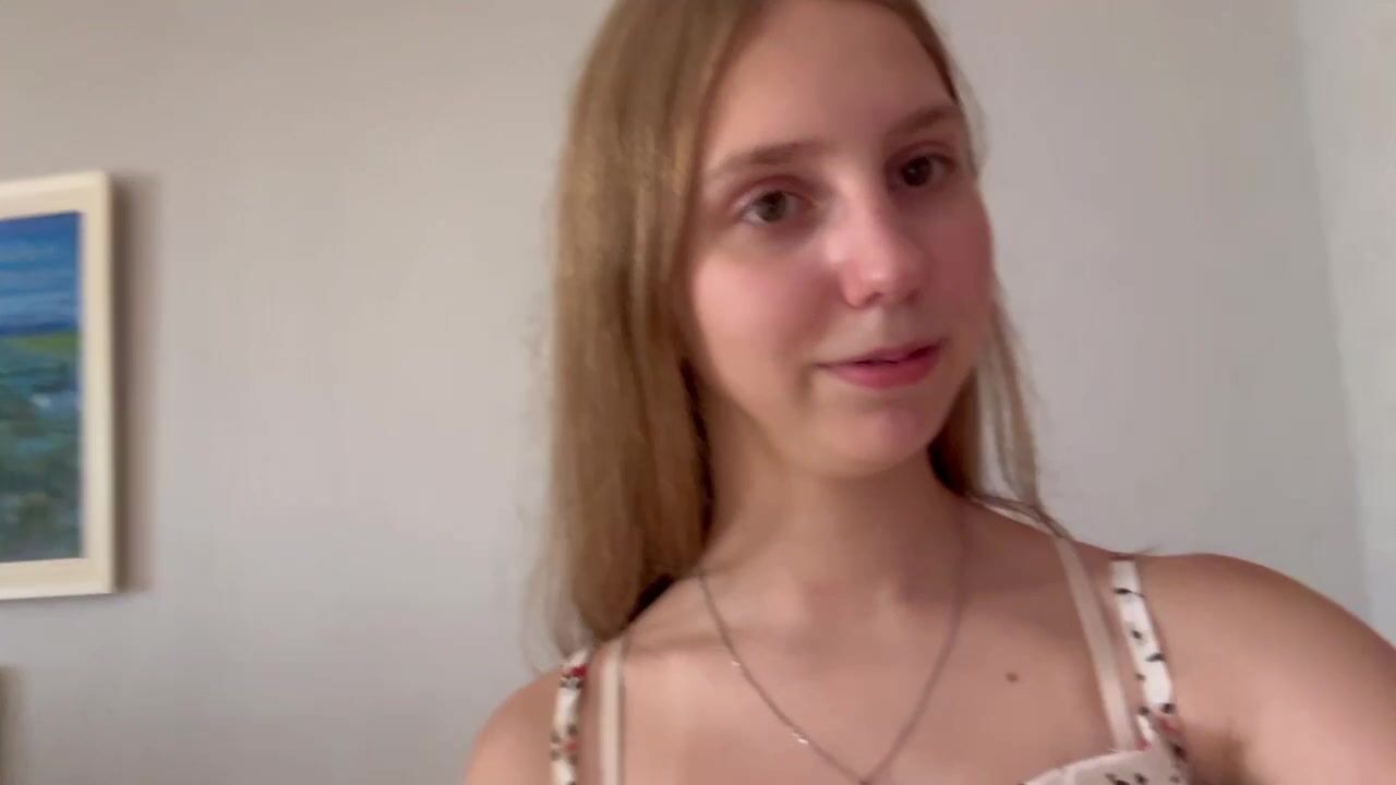 VeronaGlascock: - -