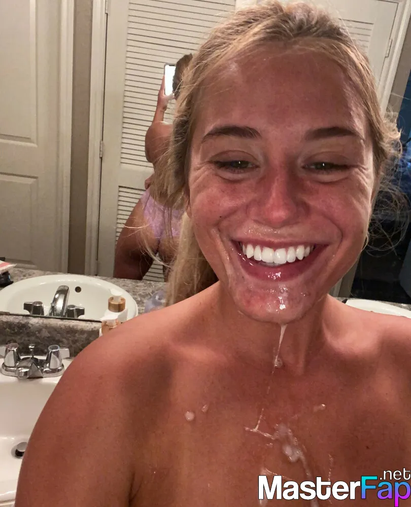 Xogabby Nude OnlyFans Leak Picture 46i8HWl3bA
