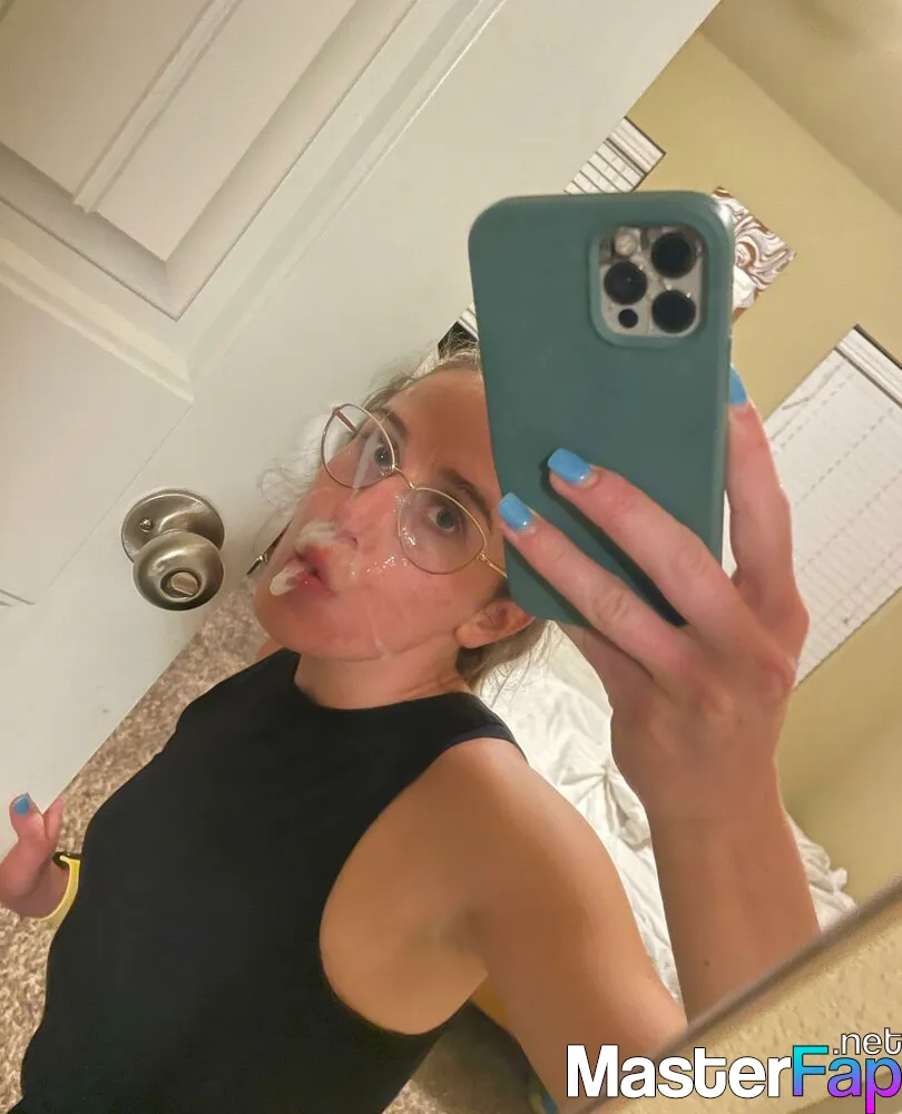 Xogabby Nude OnlyFans Leak Picture 0hH51R2IZ7