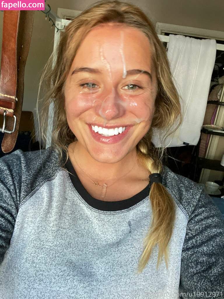 gabby gabby.windey xogabby Nude Leaked OnlyFans
