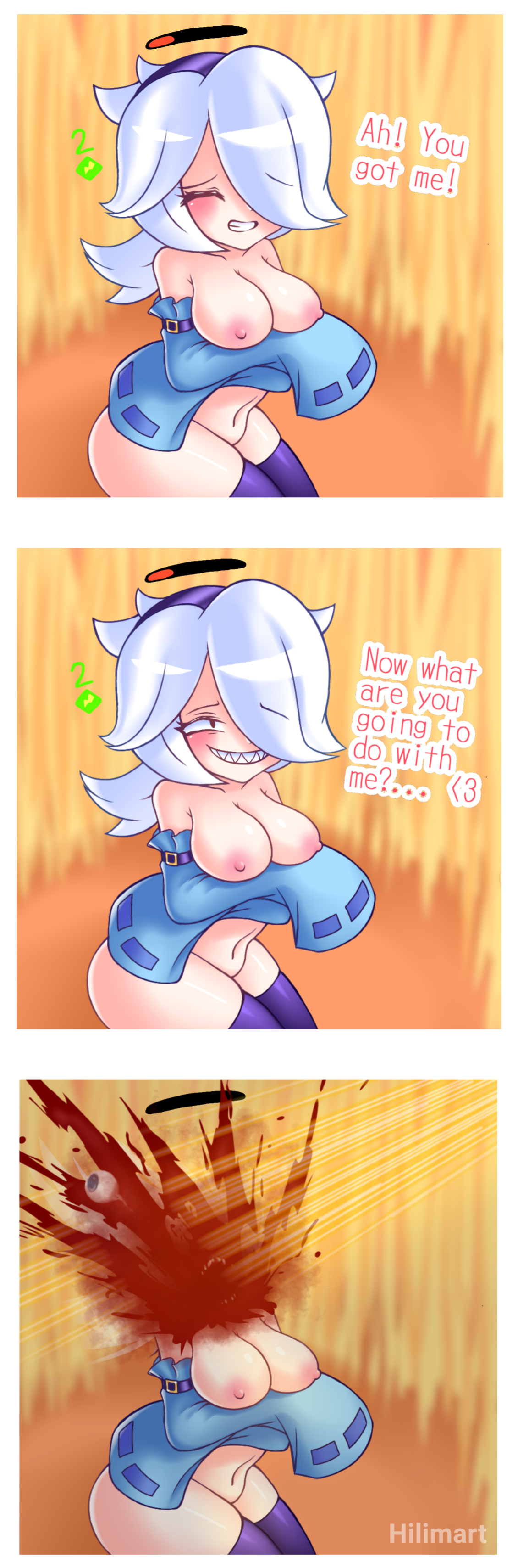 Rule34