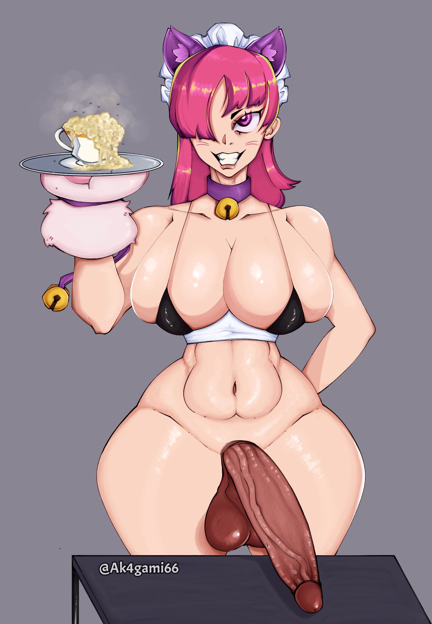 Brawl Stars Futa