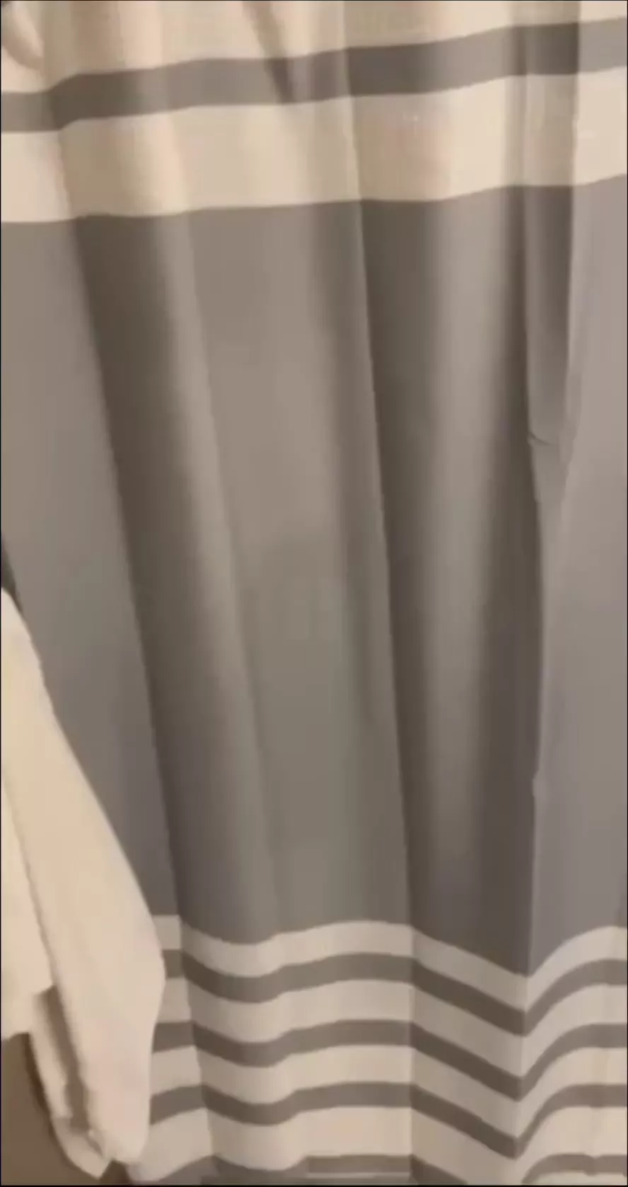 Caitlin Clark Nude Shower Surprise Video Leaked