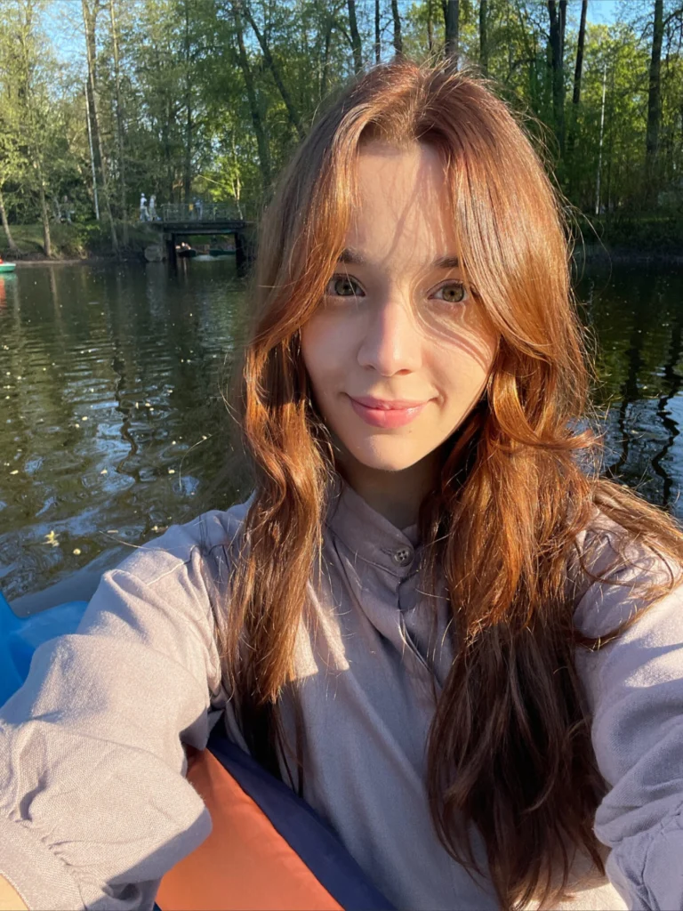 yourlovesophia OnlyFans