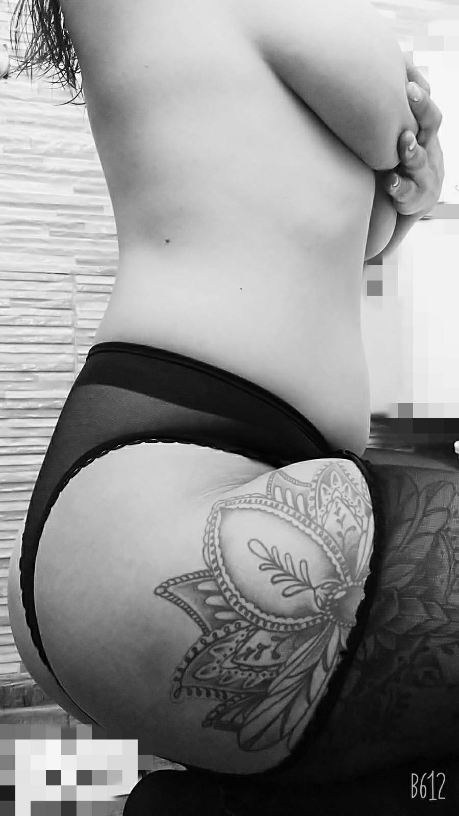 Descubre cuentas de OnlyFans