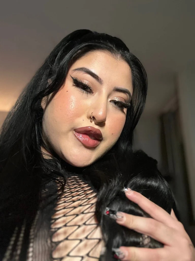 lunaunlocked OnlyFans