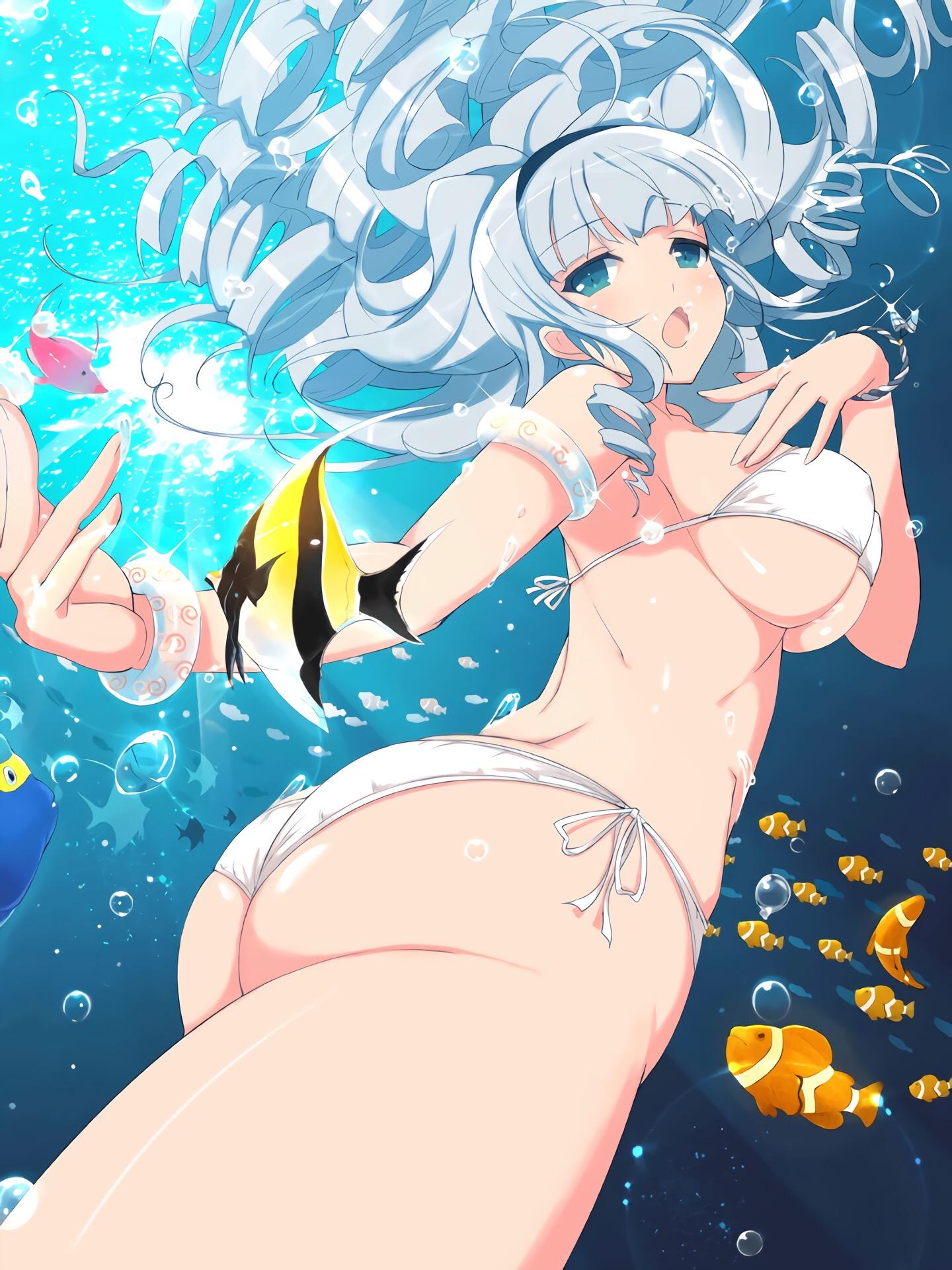 Ginrei Senran Kagura ginrei senran kagura