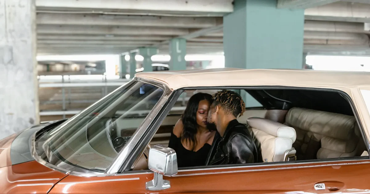 10 Best Car Sex Positions