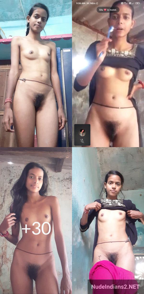 Mallu nude photos