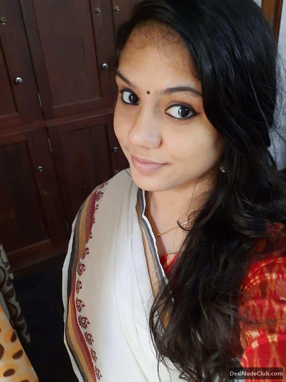 Mallu nude images