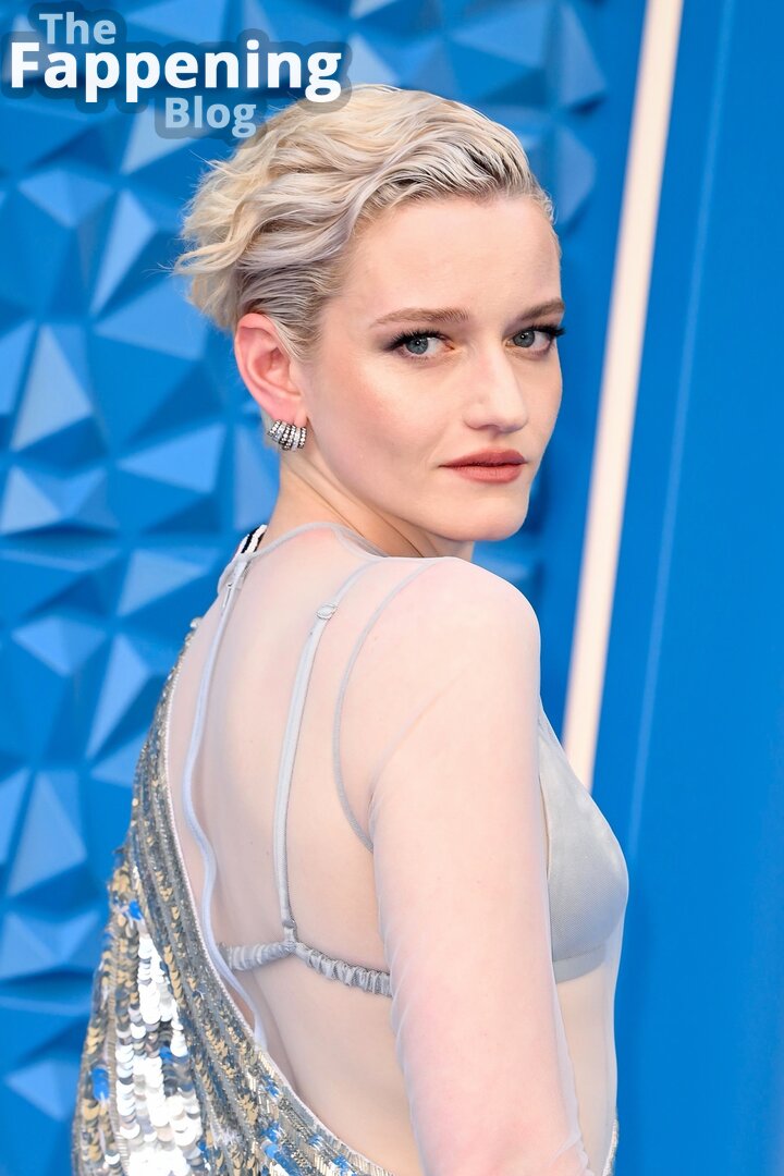 Julia Garner juliagarnerofficial ztyg29 Nude Leaks OnlyFans Photo 281