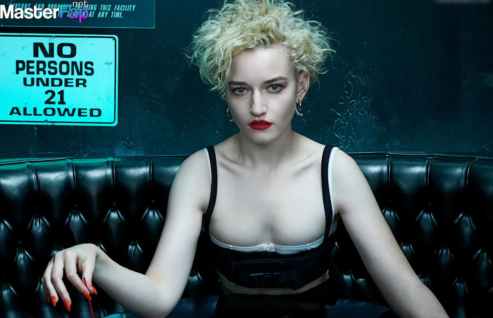 Julia Garner Nude OnlyFans Leak Picture 0o3MpZ2g8o