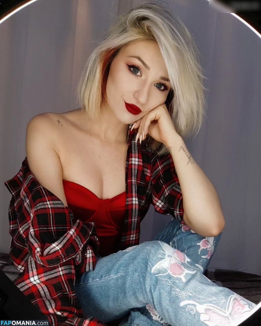 bgkatja katjakrasavice Nude OnlyFans Leaked