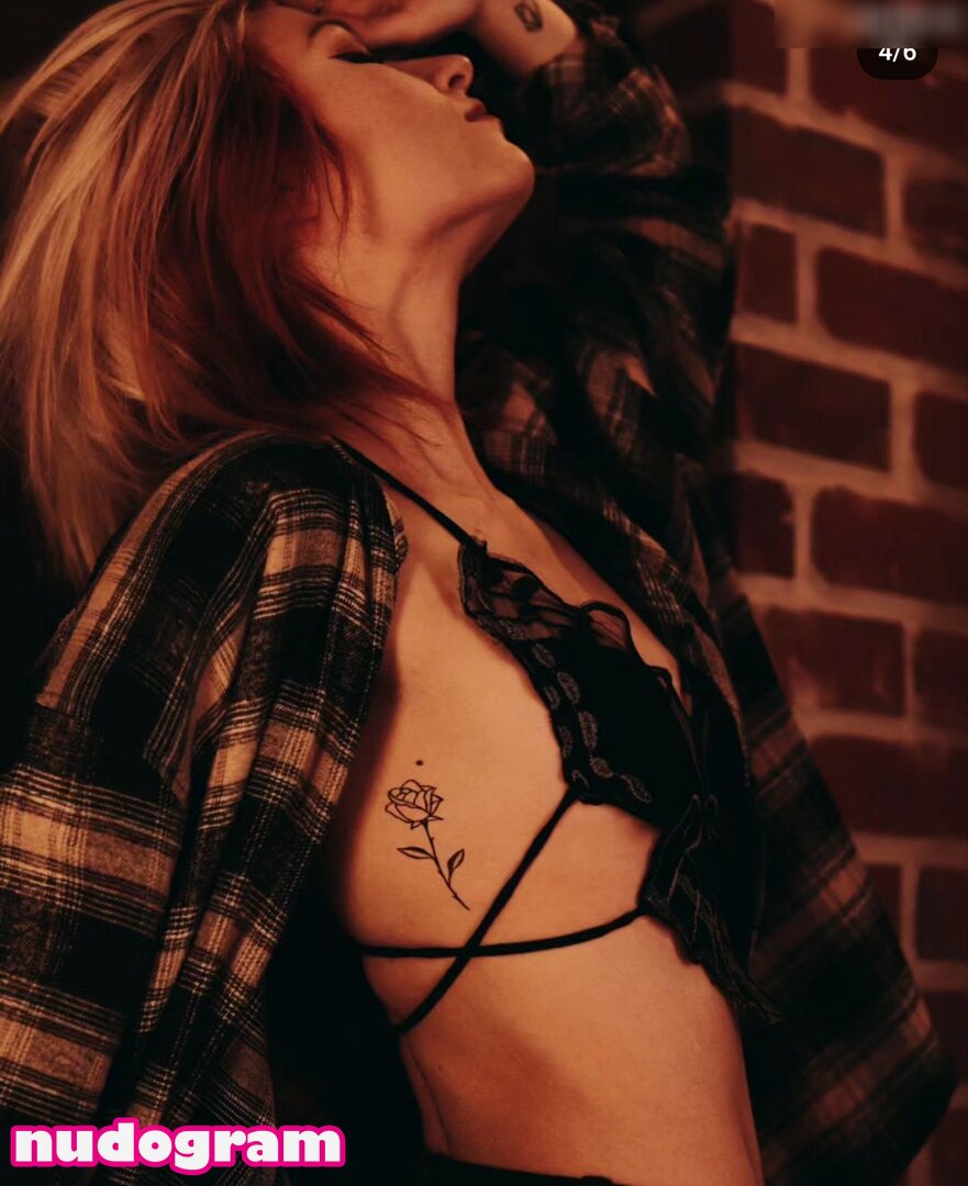 bgkatja katjakrasavice Nude Leaks OnlyFans